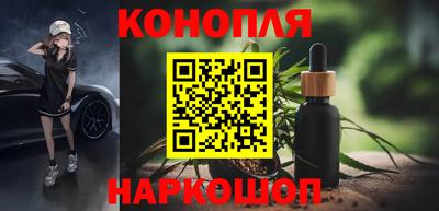 твердый Пенза