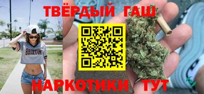 дживик Партизанск