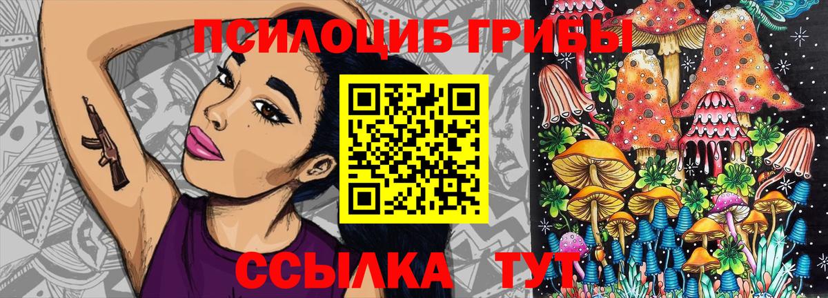 Галлюциногенные грибы MAGIC MUSHROOMS  Вход с VPN  Сегежа 